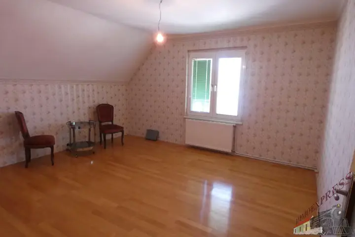 P1010187