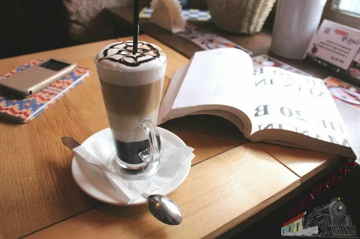 cafeh