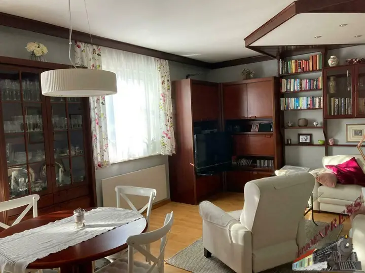 Wohnzimmer_OG2
