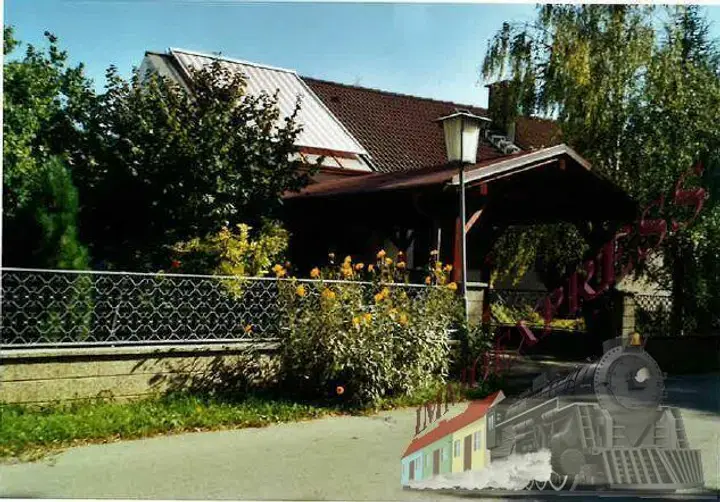 Bild 8