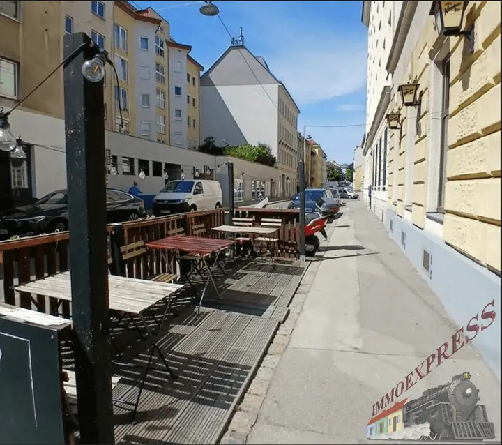 Screenshot_1