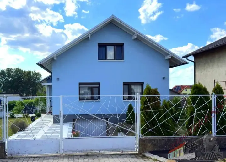 Foto02