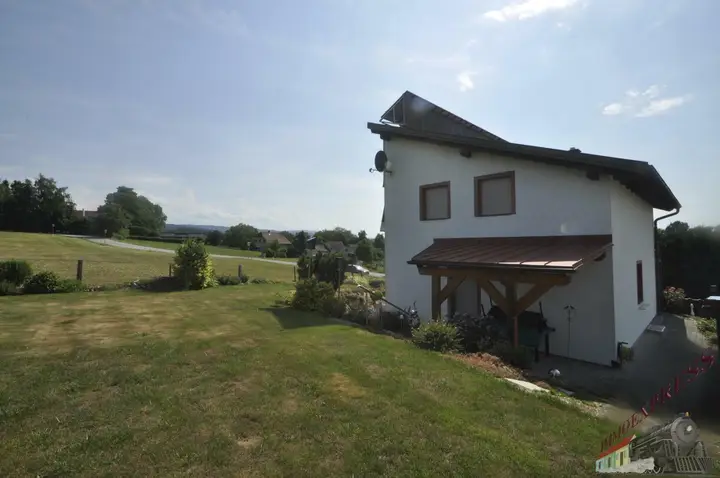 Bild1