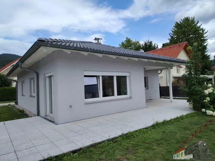 Haus 1