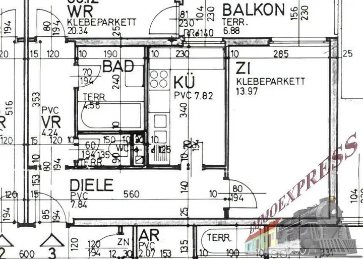 6505_-836312911