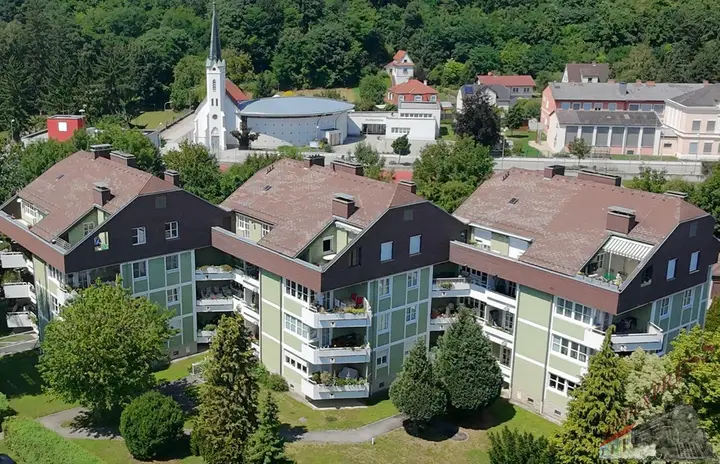 Bild0