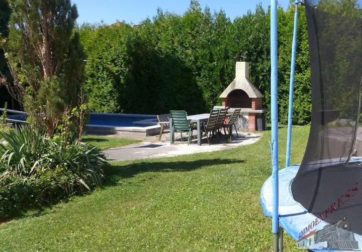 Garten 2
