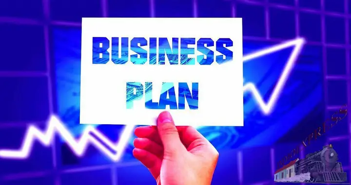 business
