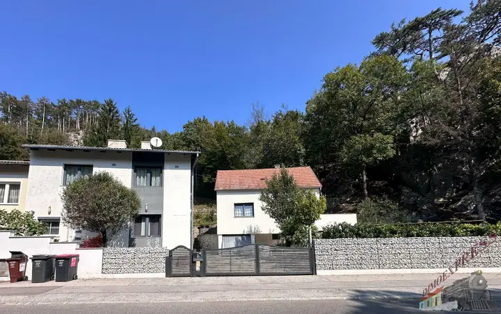 Ansicht