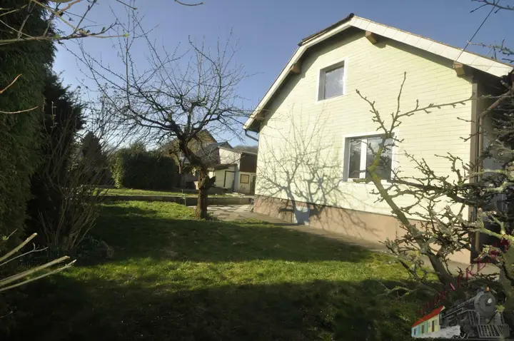 Bild1