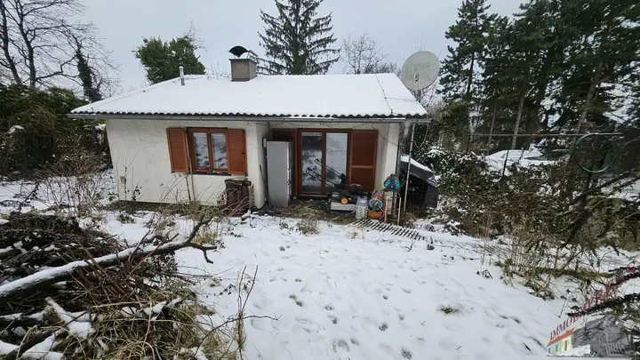 20260113_102931_resized