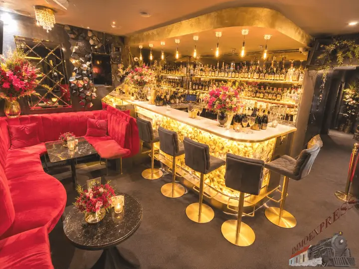 bar2