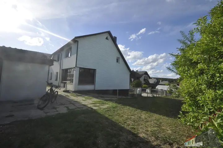 Bild1