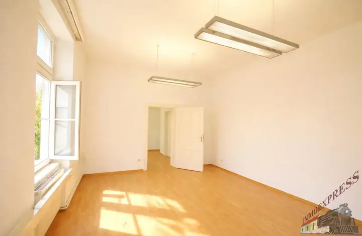 Bild1