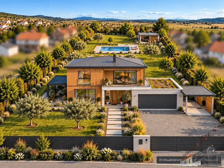 ChatGPT-Bild 30. Sept. 2026, 20_31_22