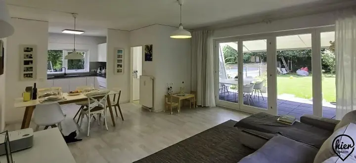 Wohnen 01-2
