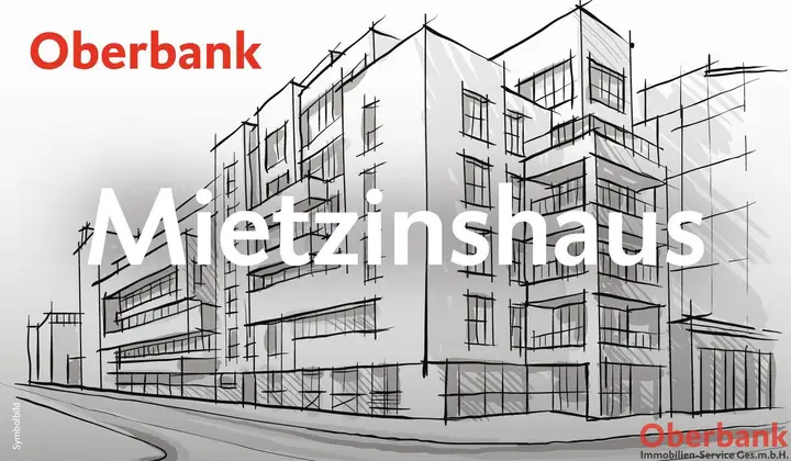 Oberbank_Banner_Mietzinshaus_650x380_V9_A