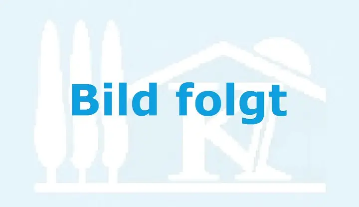 Symbolfoto1