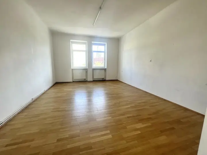 Zimmer 03