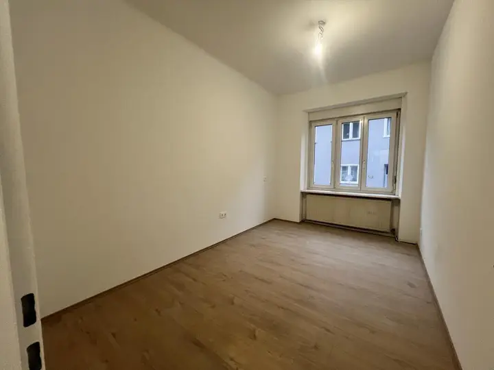 Zimmer 2