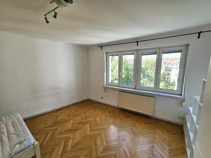 Zimmer 2