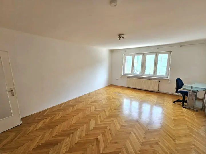 Zimmer 3