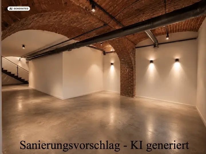 KI-generiert – ChatGPT Image 19. Mai 2026, 12_34_23