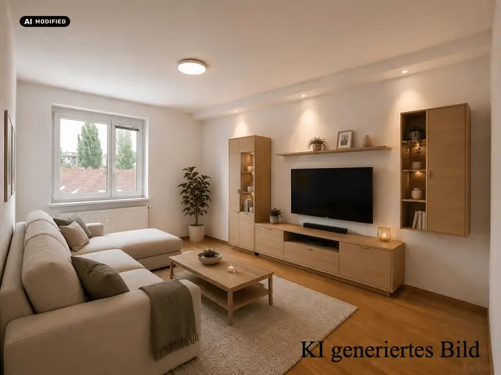 KI-bearbeitet – ChatGPT Image 19. Mai 2026, 12_55_55