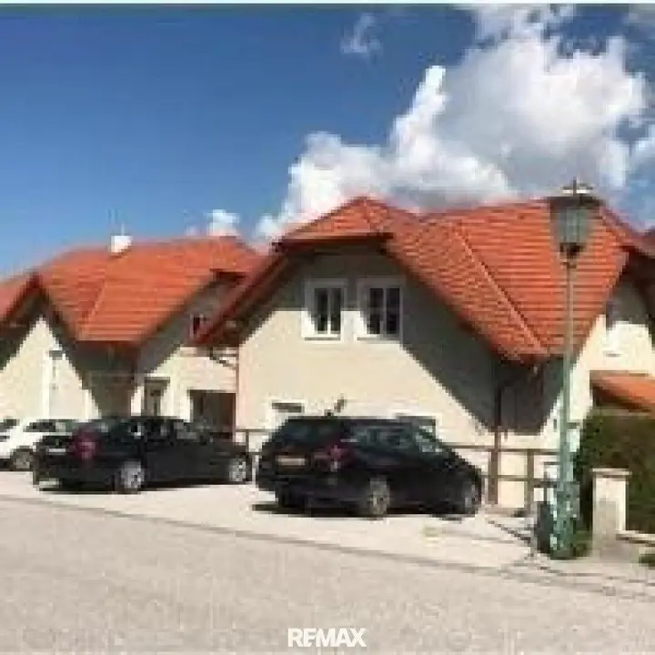 Ansicht 1