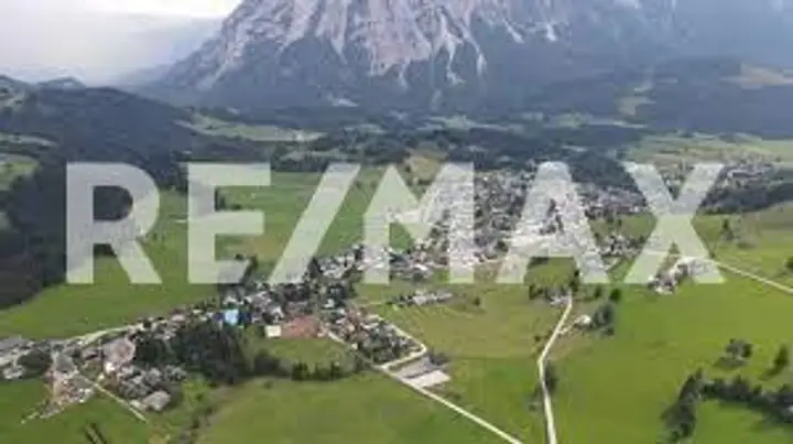 Tauplitz im Sommer