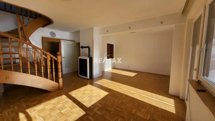 Wohnzimmer 1.1