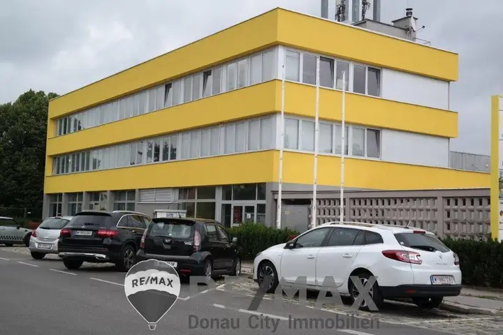 1_Aussenansicht