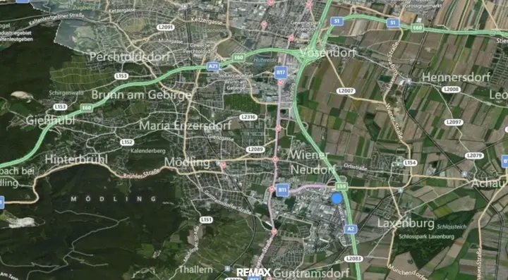 Bild 04 Google