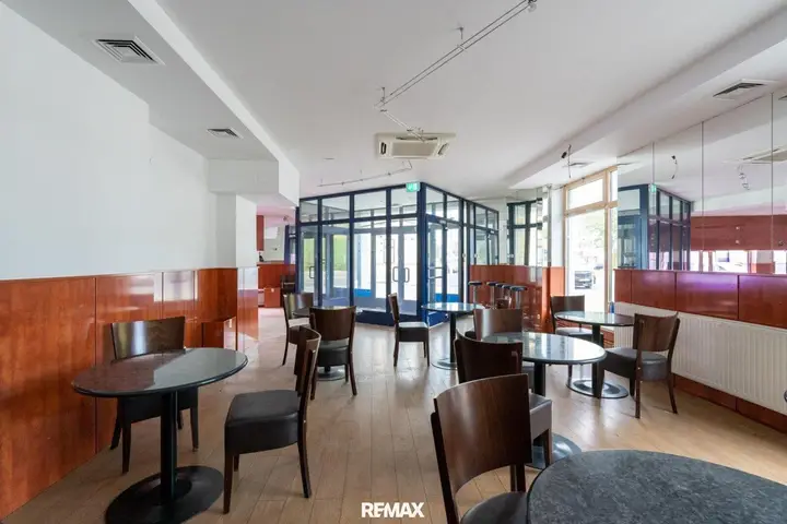 1210 Wien
