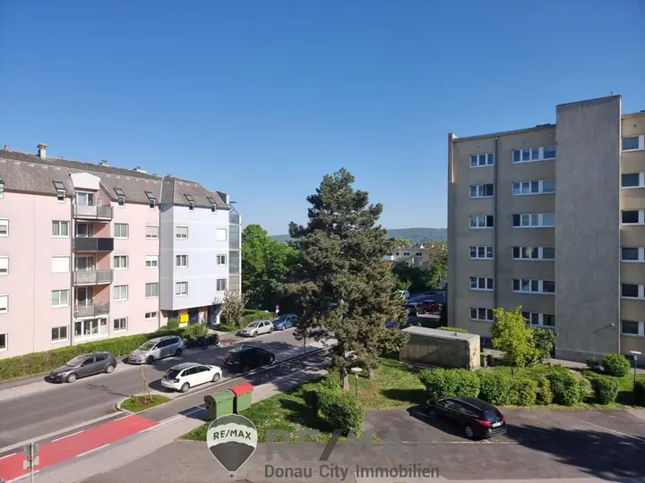 01 View