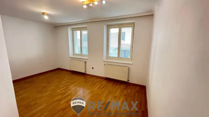 ETW_1120 Wien