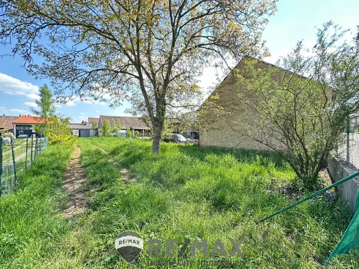 01 Baugrund Ziersdorf