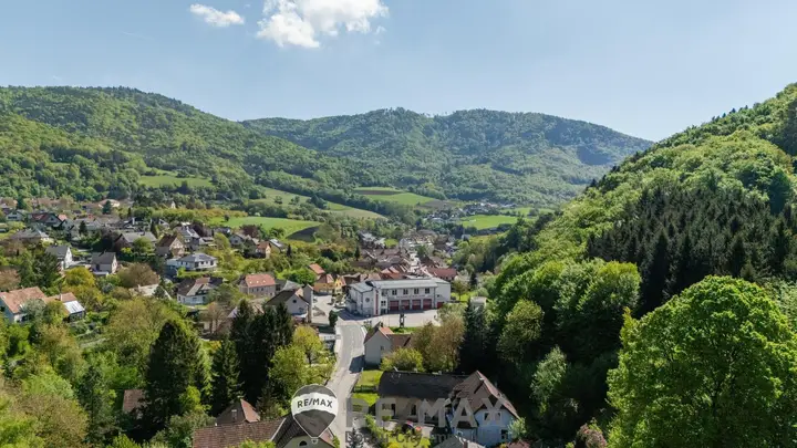 2622 Mühldorf
