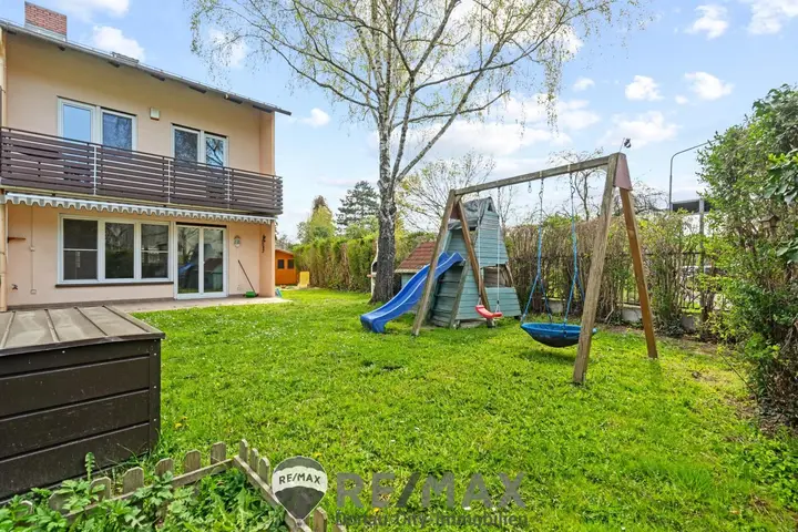 RH 1220 Wien