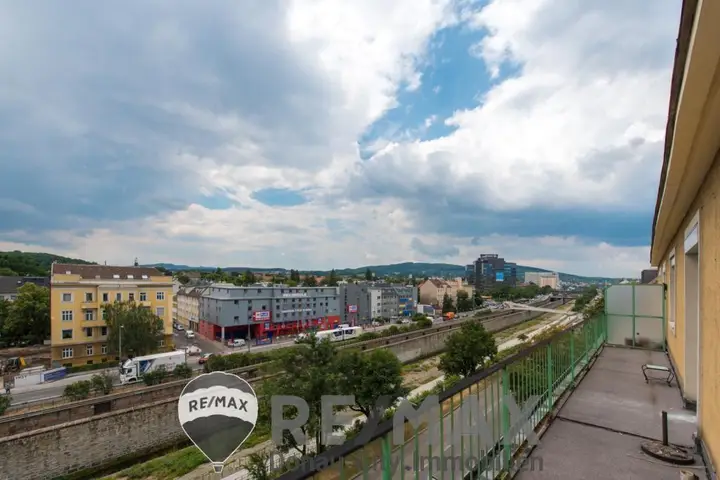 01. Mietwohnung 1140 Wien