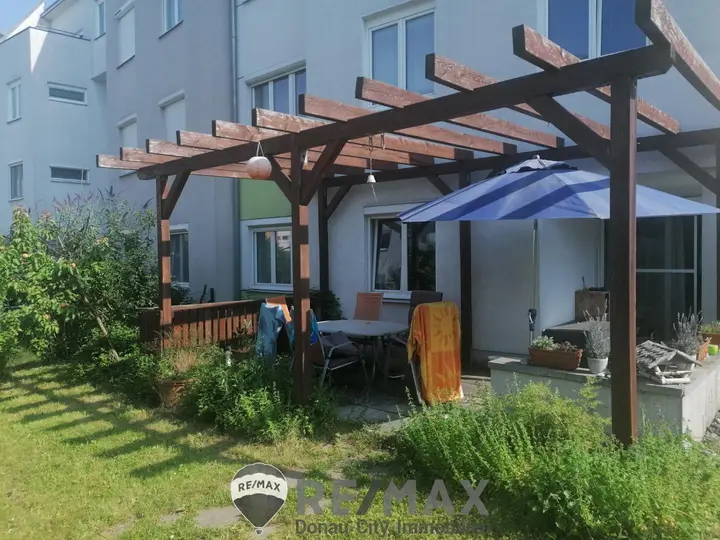 01. Garten_Sommer