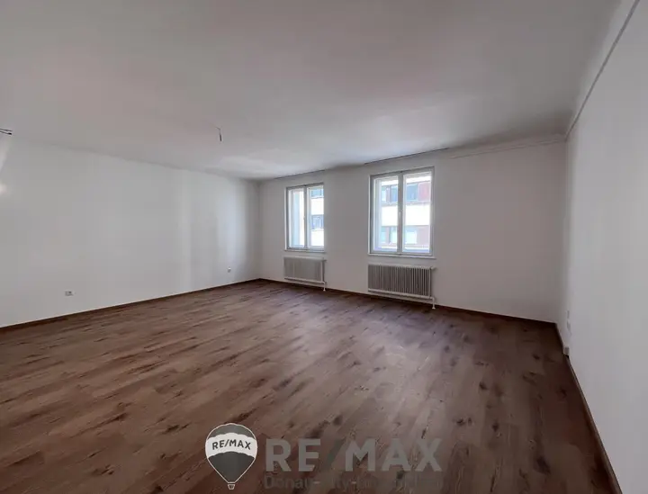 01. Eigentumswohnung 1080 Wien