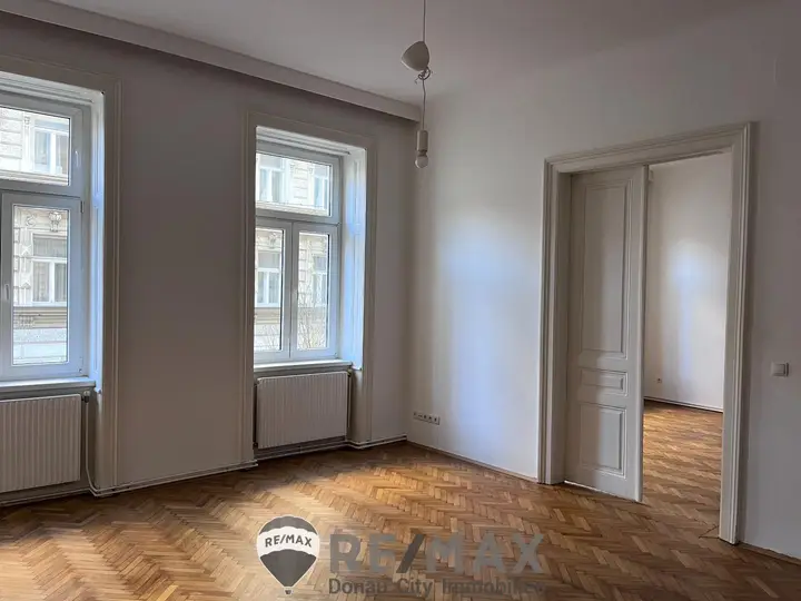01. Eigentumswohnung 1070 Wien