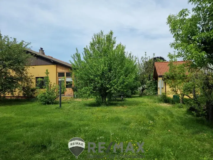 01. Garten