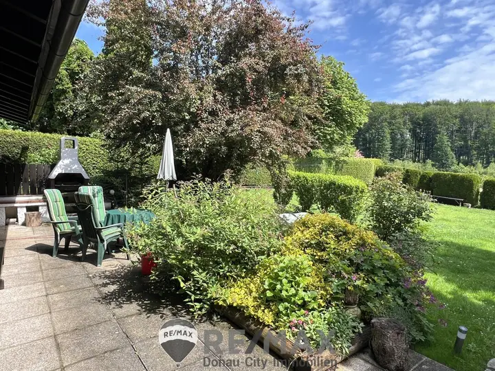 01 Einfamilienhaus in Steinriegl