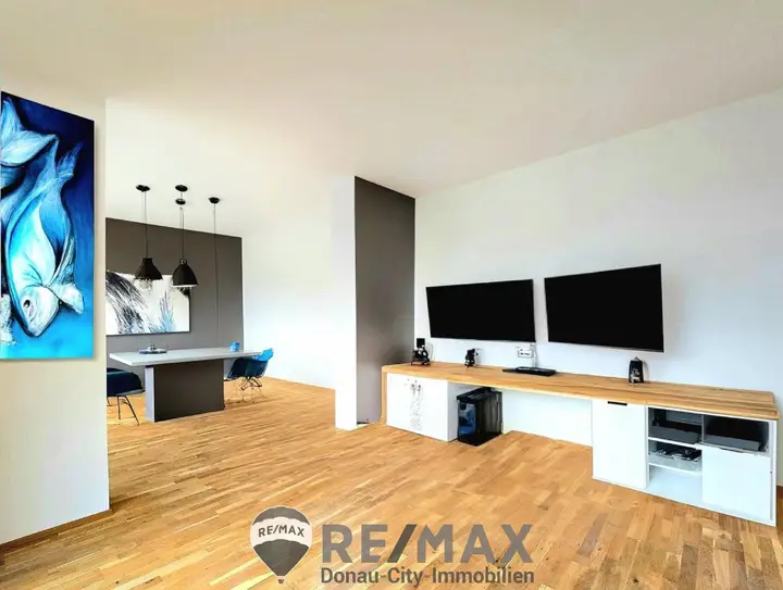 Raum 1