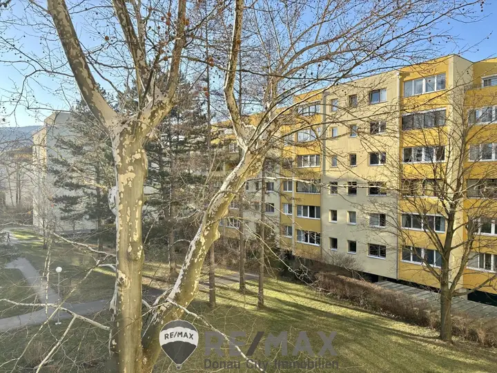 ETW in 2500 Baden