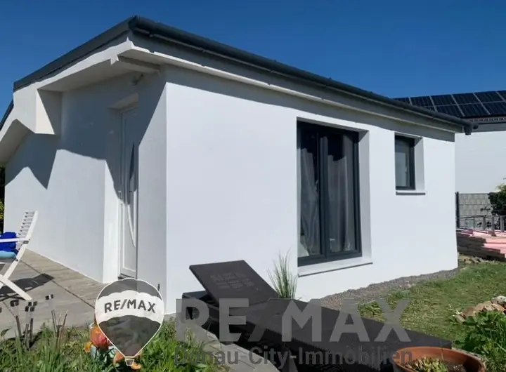 01. Einfamilienhaus 2100 Korneuburg