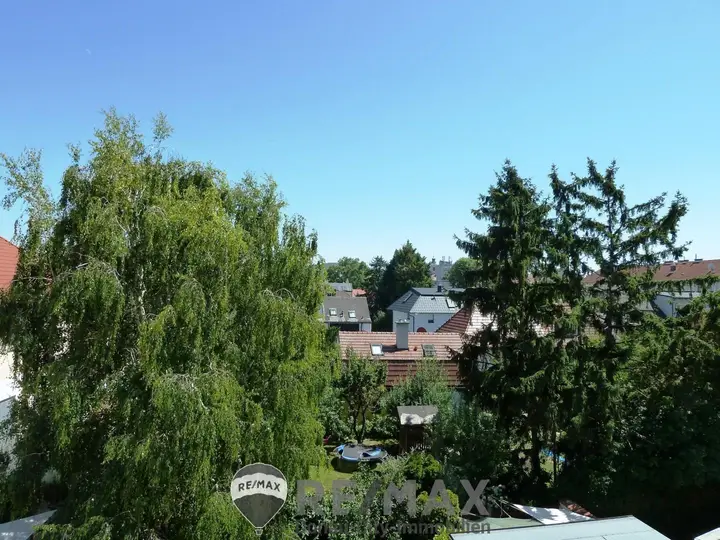 1. Aussicht