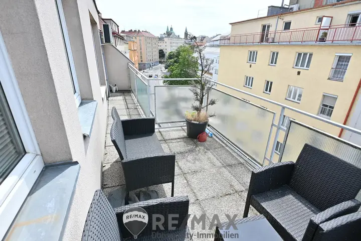 01. Eigentumswohnung 1100 Wien